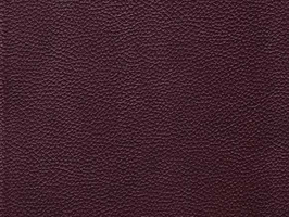 Importer leather 77 LEATHERCOLLECTION 系列 真皮 牛皮 沙發皮革 T7764 酒紅雲彩